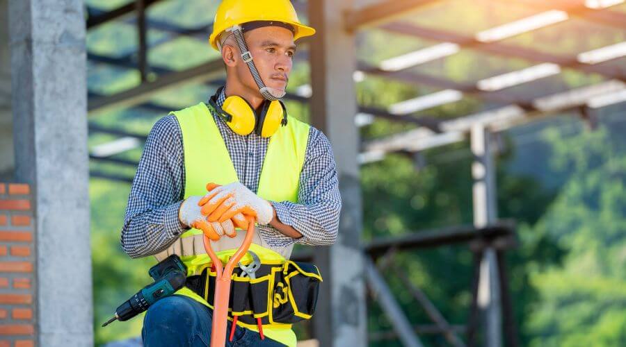 Expert top industrial roofings services in Cusseta, AL